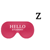 happy party Sticker by Hello Student