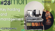 homes4u property tips manchester tenant GIF