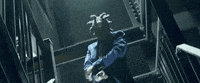 kodak black too many years GIF by Worldstar Hip Hop