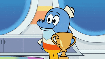 Big Blue Tv Show GIF by Big Blue