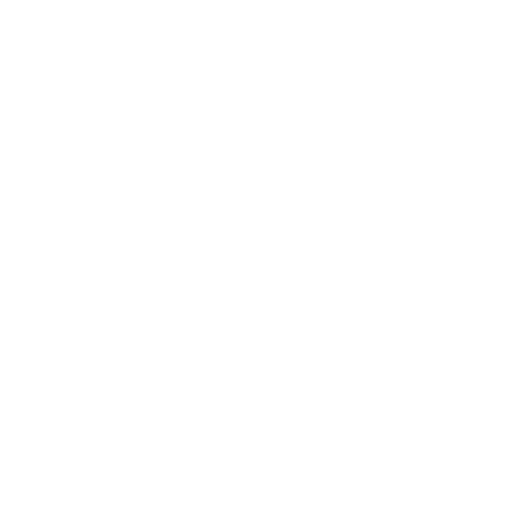 vakinha_oficial giphygifmaker amor help doacao Sticker