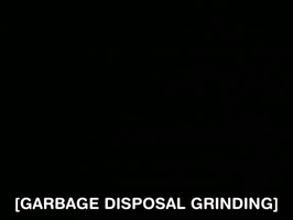 action league now nicksplat GIF