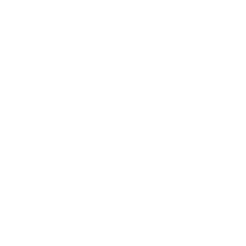 犬 いぬ Sticker by nicocook