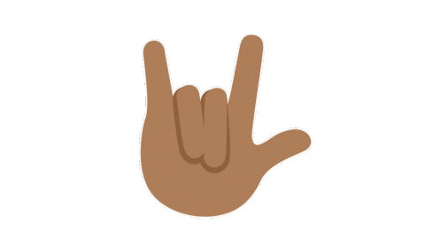 emojivid giphyupload emoji people emojivid Sticker