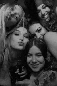 Photobooth GIF by picturematic