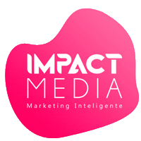 impactmediami impact macae impactmedia impactmediami Sticker