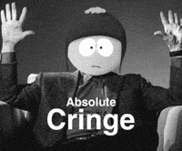 South Park Sp GIF