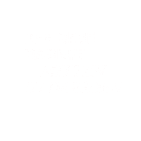 Dresden Magnet Sticker by Kraftwerk Mitte