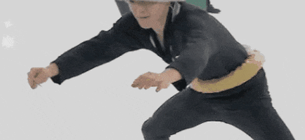 moreorlesswrong giphygifmaker giphygifmakermobile bts jimin GIF