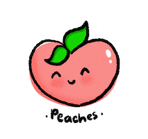 Exo Love Sticker
