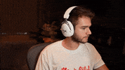 Game No GIF by Zedd