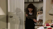 Sad Yd GIF by Yaprak Dökümü