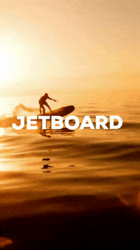 jetboardexperience surf surfing rostock jetboard GIF