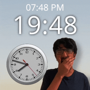 19:48