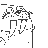 berlin moewagner Sticker by Nike