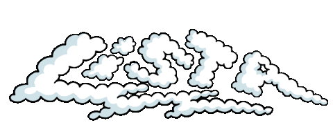 Runlista Sticker