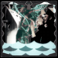 Zachar Ayeayecaptain GIF by NACHTSCHIMMEN Music-Theatre-Language NIGHTSHADES