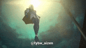 Tybwaizen GIF