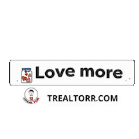 Happy Valentines Day Love Sticker Sticker by Trealtorr