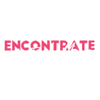 Beauty Sticker by bagues