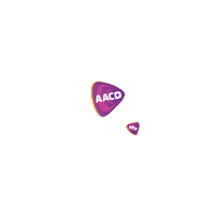 Aacd Vtv Sbt Sticker by Rede VTV