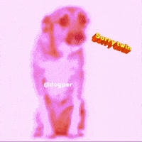 Mimecraft GIF