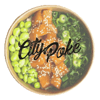 citypokees citypokees Sticker