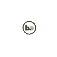 broadheadco love marketing agency social Sticker