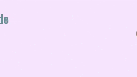 rewiredotorg giphyupload pbs stress gratitude GIF
