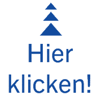 Team Internet Sticker by Ciociola Gruppe