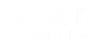 Good Morning Sticker by oohnoo