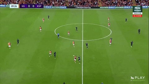 aknkaradeniz giphyupload GIF
