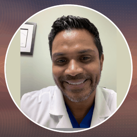 drvishnusubramani giphygifmaker giphyattribution GIF