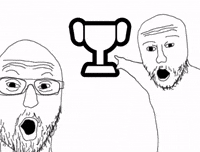 Trophyroom Omg GIF