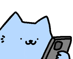 What The Hell Wtf GIF by sillynub