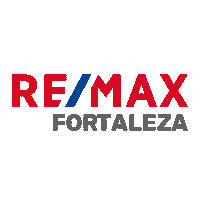 Remax Remaxbolivia Sticker by Kevin Aponte