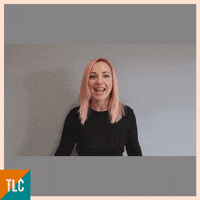 TheLandscapersCircle virtuallylimitless thelandscaperscircle tlcircle tlcvirtuallylimitless GIF