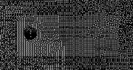 glitch fail GIF by XCOPY