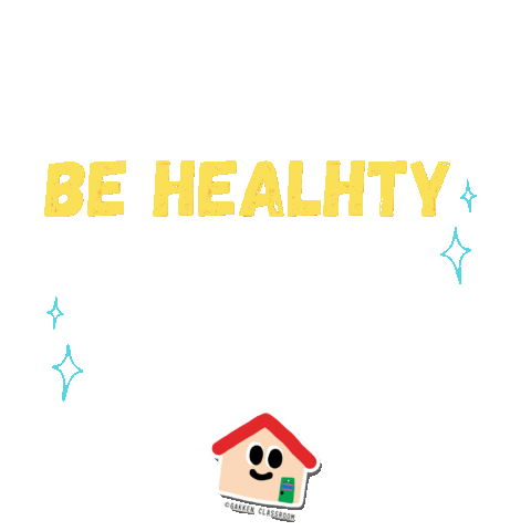 GakkenClassroomMalaysia giphyupload japan science motivation Sticker