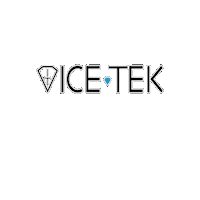 Wrist Watch Sticker by icetekwatch