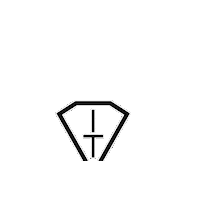 icetekwatch watch wrist watch 時計 腕時計 Sticker