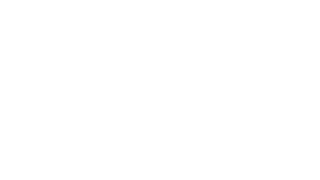design studio want Sticker by WeWantMore.studio