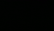void GIF by South Park 