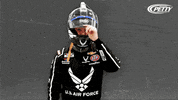 Erik Jones Racing GIF by Richard Petty Motorsports