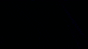 Vanya Animace GIF by FC Slovan Liberec