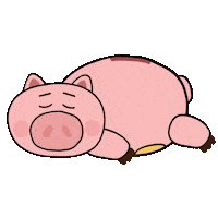 Toyiseverything Sticker