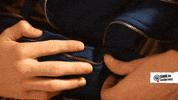 Hier Bin Ich Here I Am GIF by SWR Kindernetz