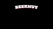 Sant Jordi Vermut GIF by Cervesasantjordi