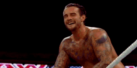 tgw GIF