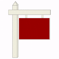 thesmarttteam real estate keller williams for sale sign the smartt team GIF